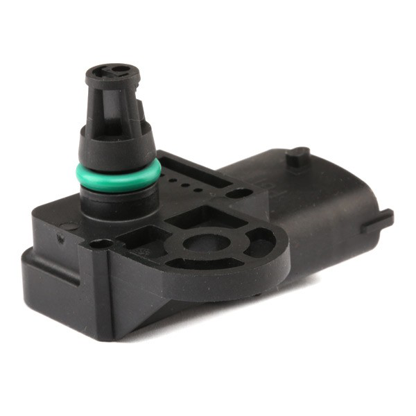 Датчик абсолютного давления в коллекторе Bosch 0261230118 цена, от 32.38 USD