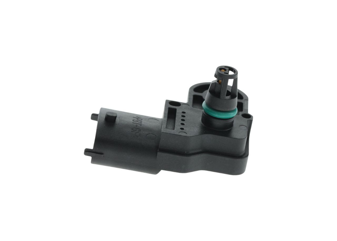 Датчик абсолютного давления 0261230118 Bosch