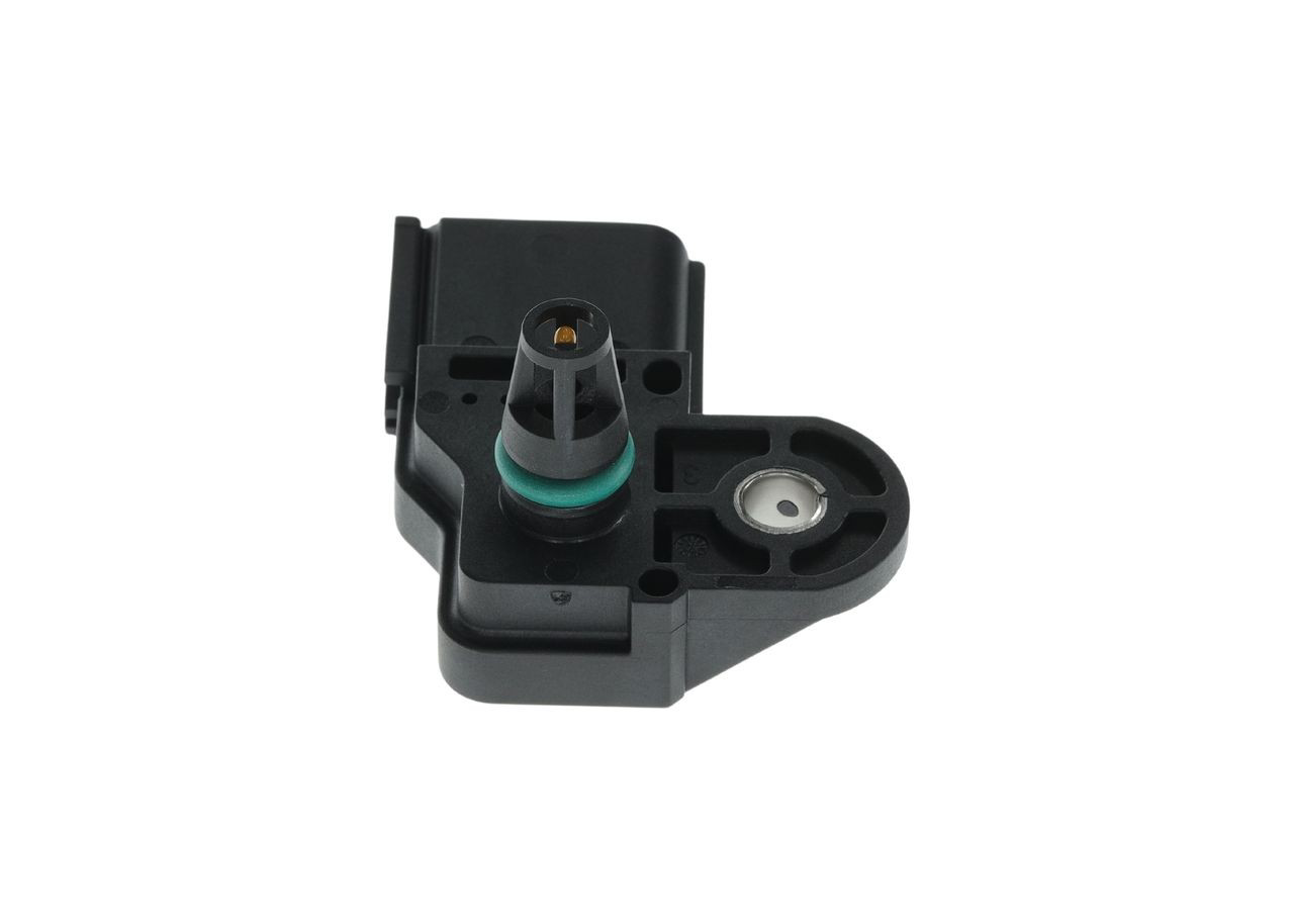 0261230128 Bosch Датчик давления воздуха