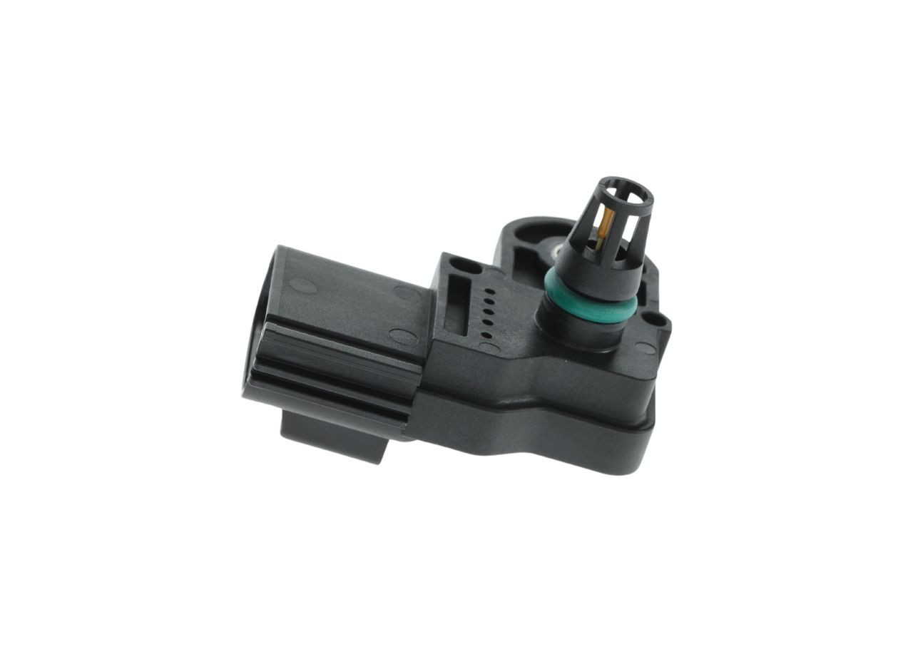 ДаД Bosch 0261230128