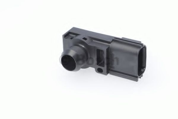 ДаД Bosch 0261230130