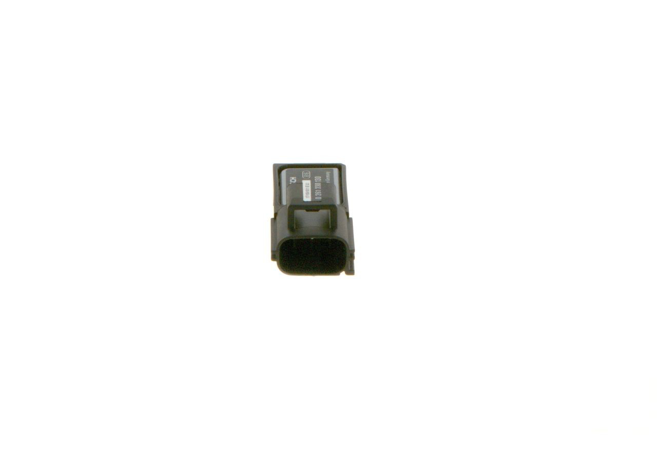 0261230130 Bosch Датчик давления воздуха
