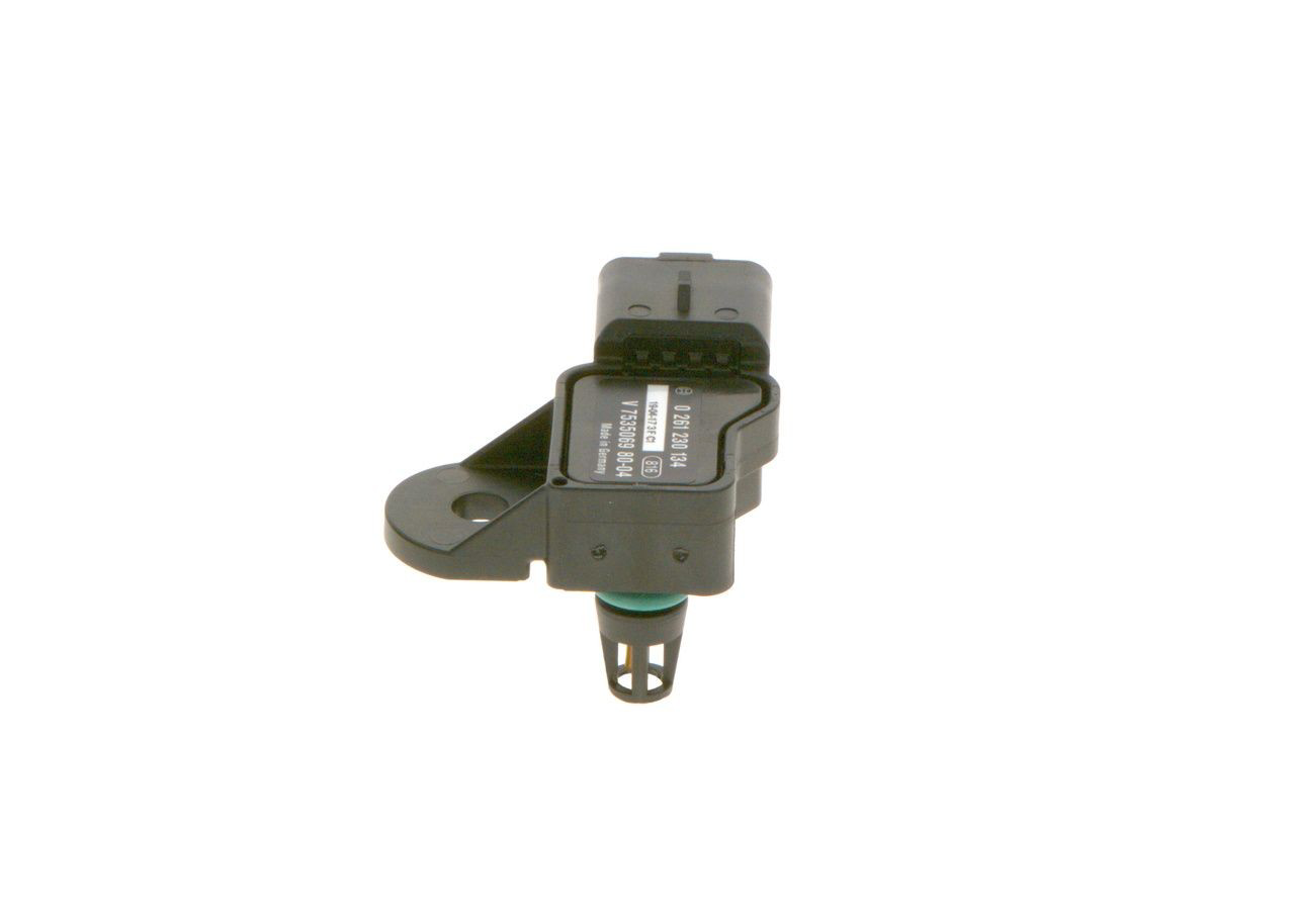 0261230134 Bosch Датчик давления воздуха
