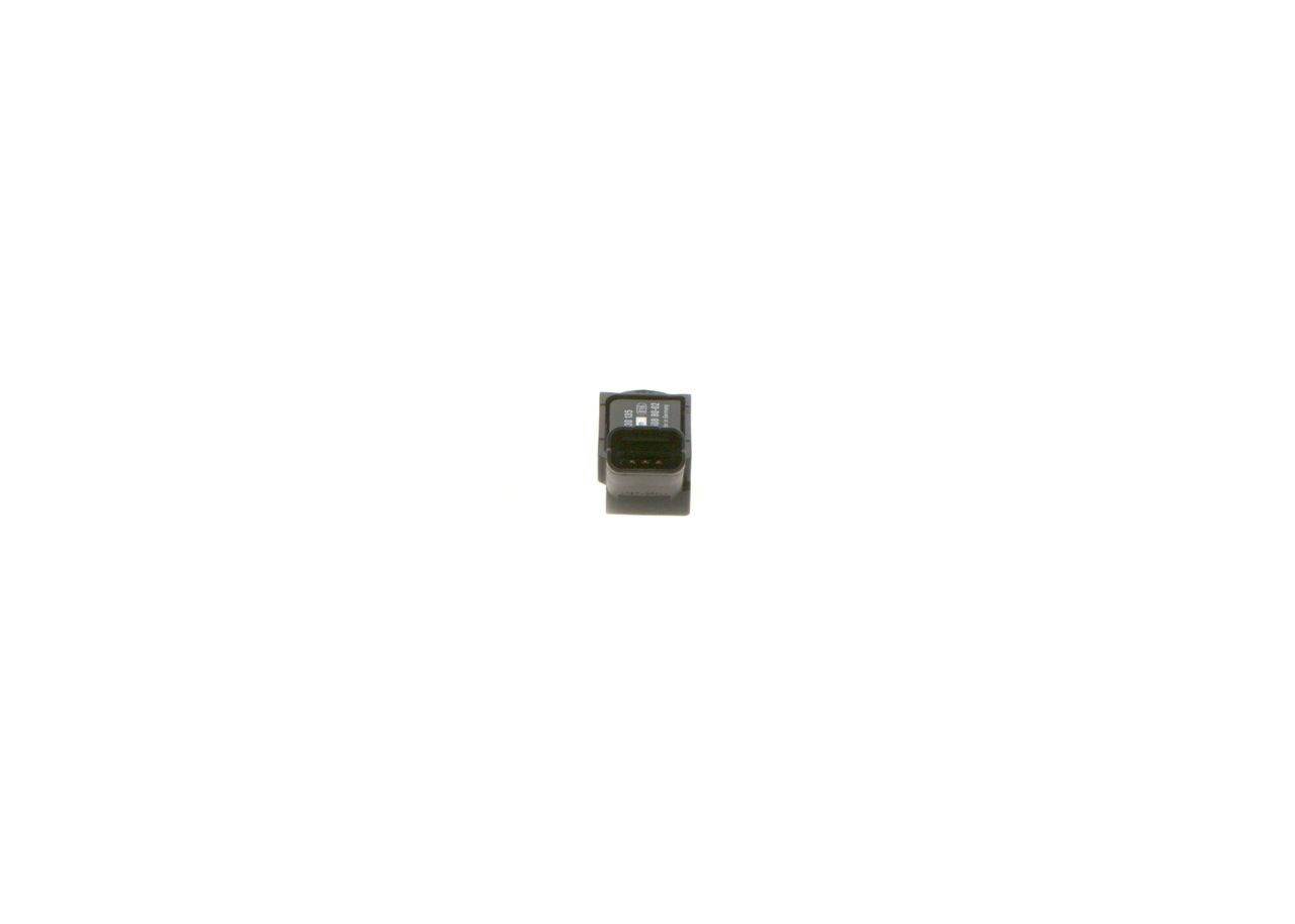 Датчик абсолютного давления в коллекторе Bosch 0261230135 цена, от 25.34 USD