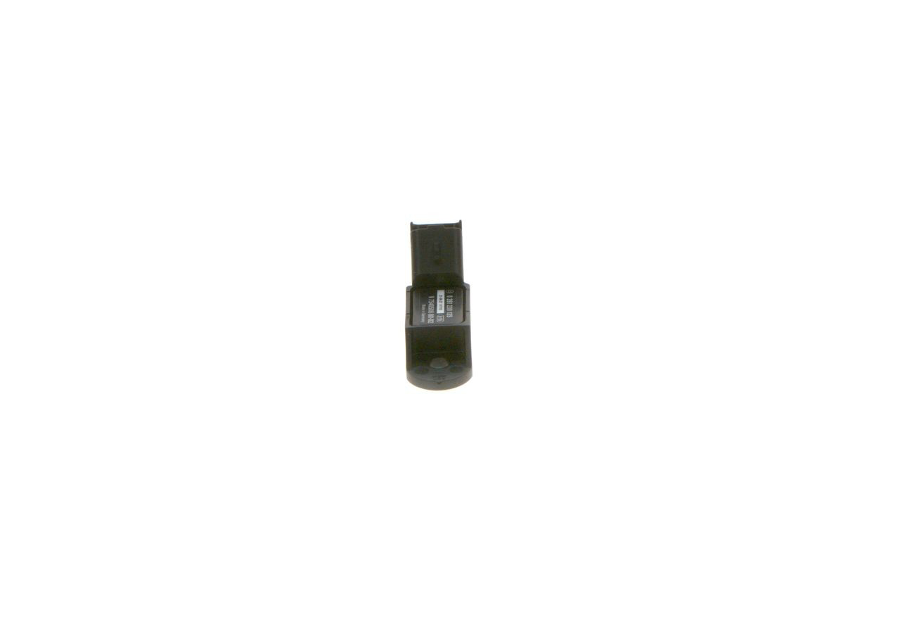 0261230135 Bosch Датчик давления воздуха