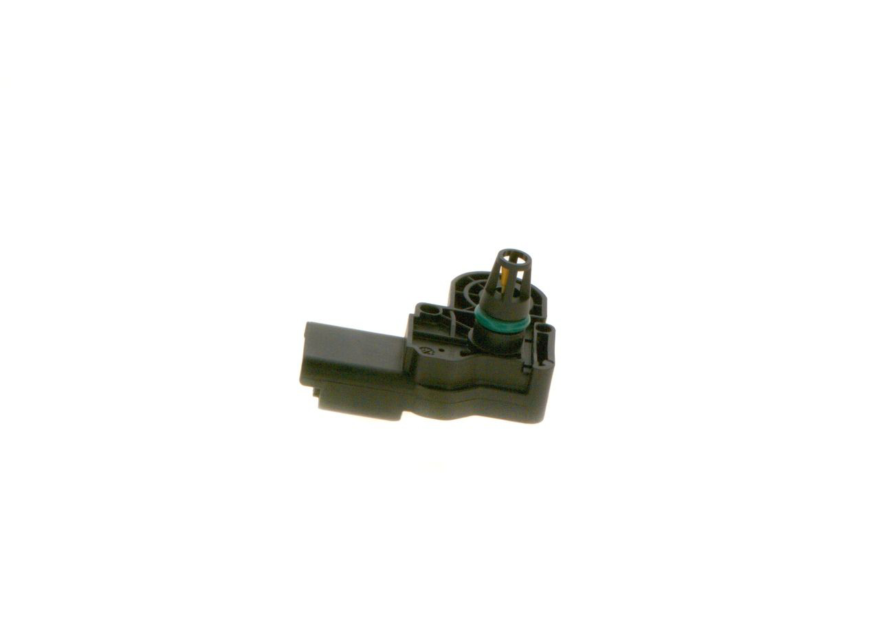 Датчик абсолютного давления в коллекторе Bosch 0261230136 цена, от 58.51 USD