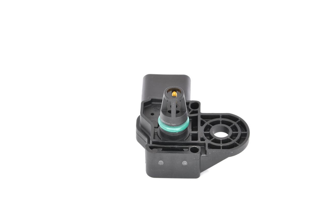 ДаД Bosch 0261230136