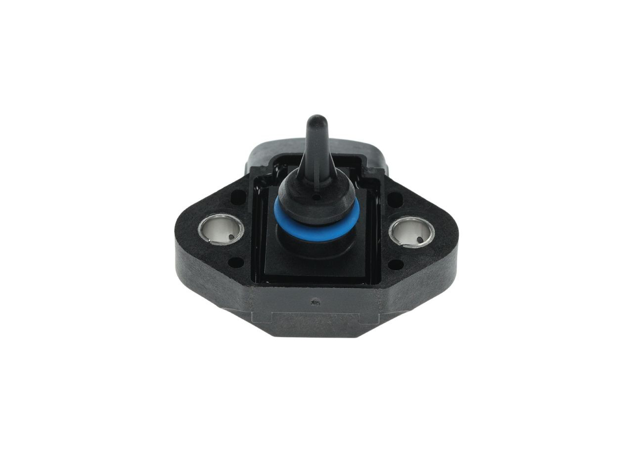 0261230137 Bosch Манометры