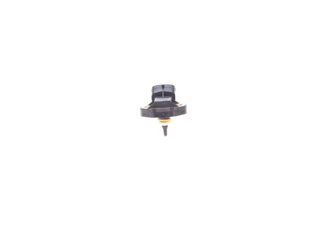 Купить 0261230145 Bosch Датчик температуры топлива