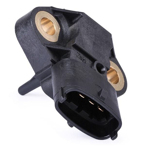 Купить 0261230147 Bosch Датчик давления масла