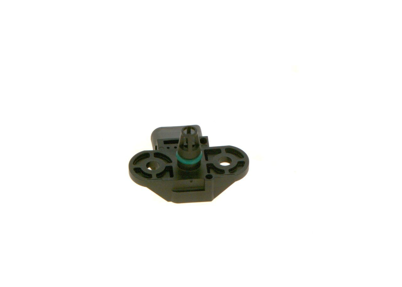 ДаД Bosch 0261230167
