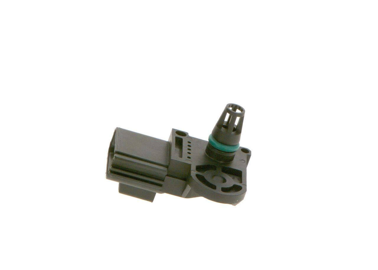 Датчик абсолютного давления 0261230180 Bosch
