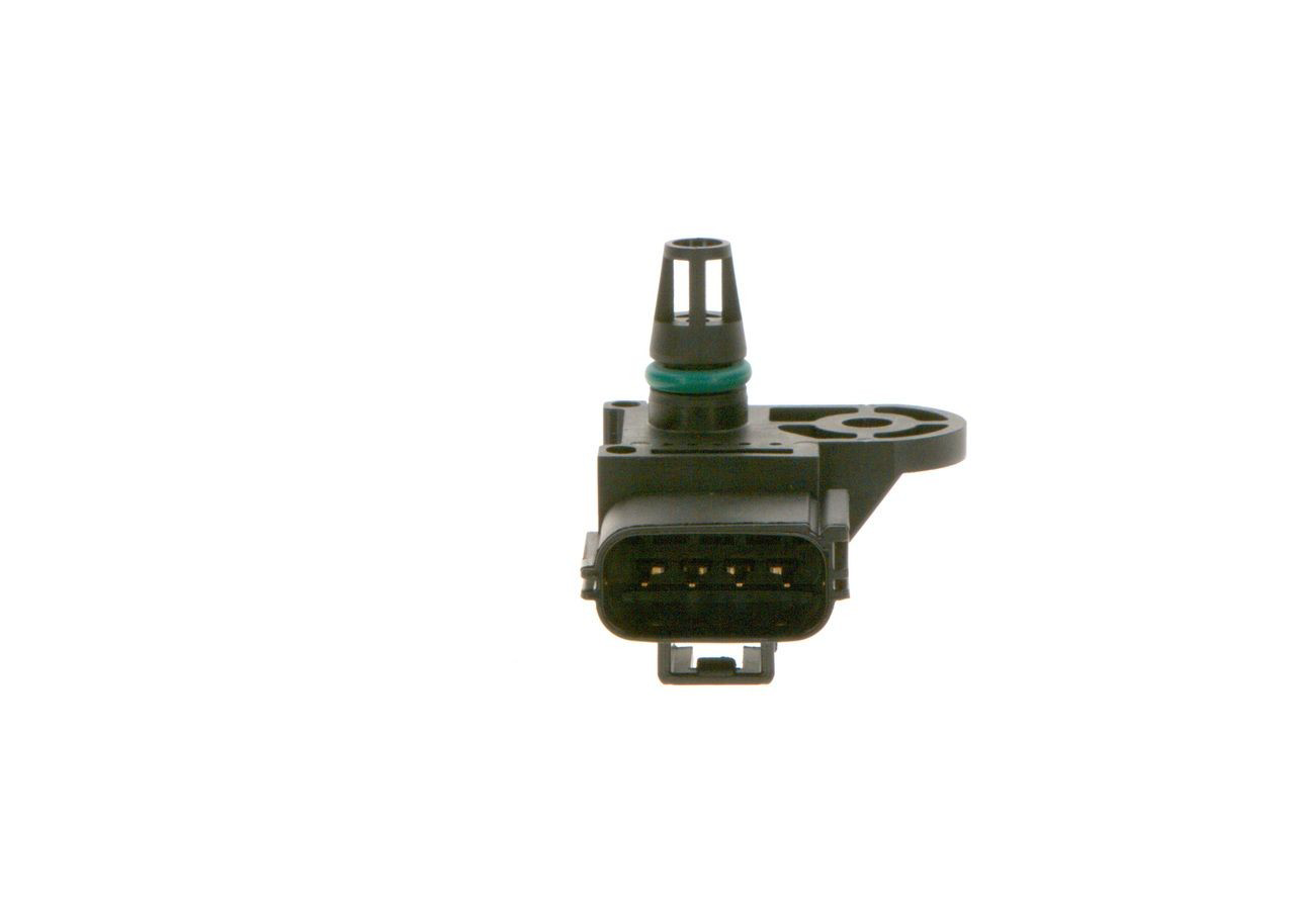 Датчик абсолютного давления в коллекторе Bosch 0261230180 цена, от 45.66 USD