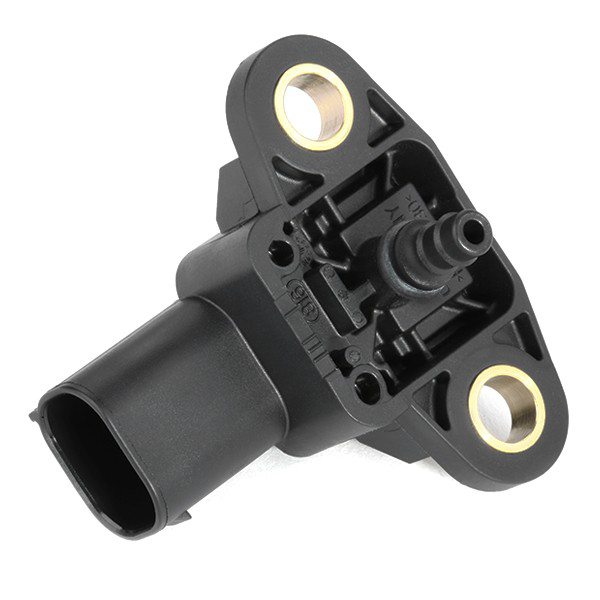 Датчик абсолютного давления в коллекторе Bosch 0261230189 цена, от 26.58 USD