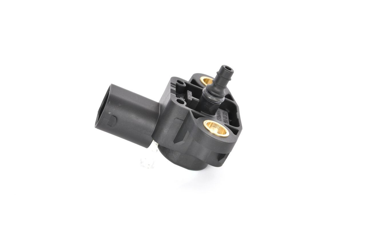 ДаД Bosch 0261230189