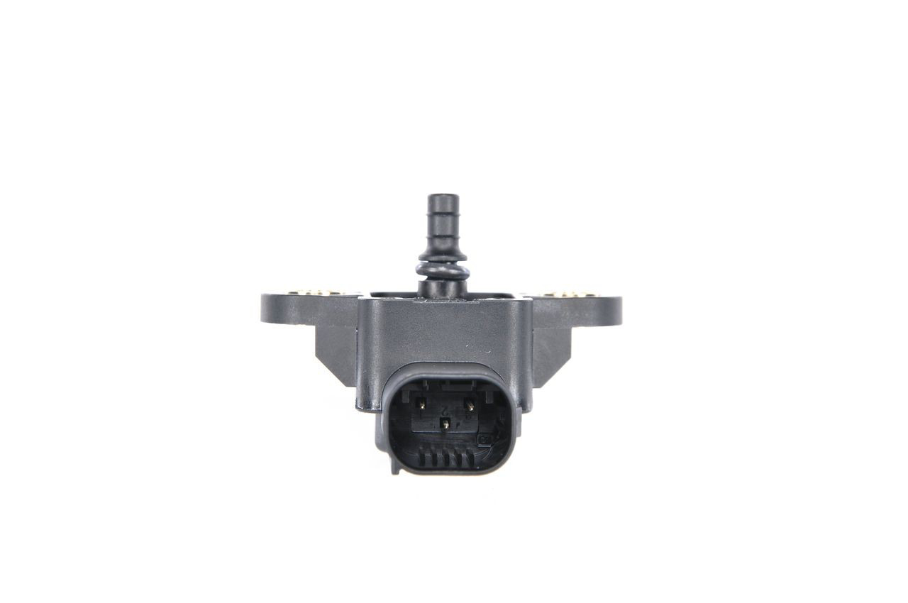 Датчик давления нагнетания воздуха Bosch 0261230191 цена, от 23.86 USD