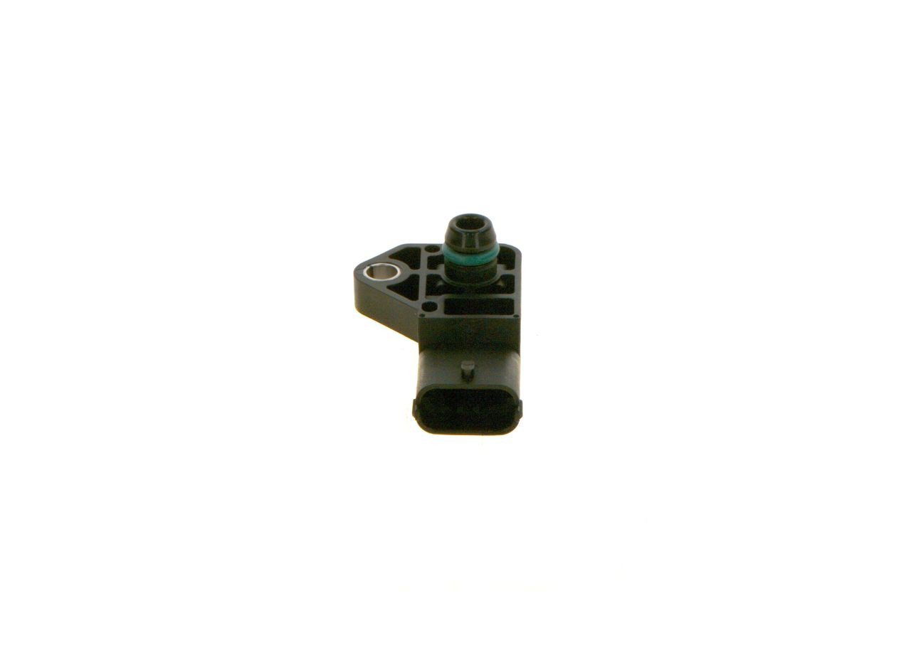 ДаД Bosch 0261230197