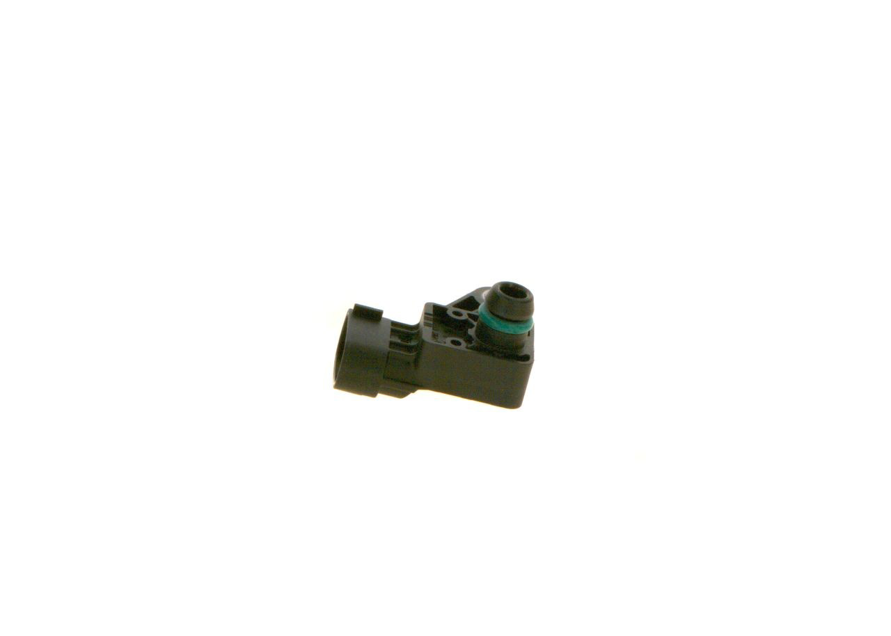 0261230198 Bosch Датчик давления воздуха