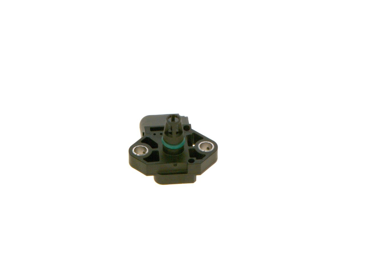 Датчик давления наддува Bosch 0261230208