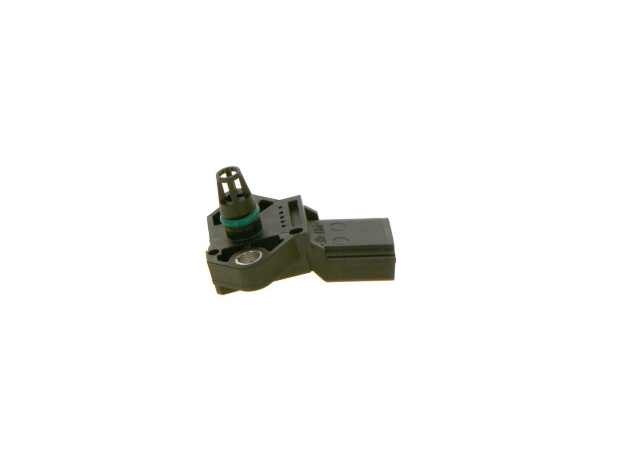 Датчик давления нагнетания воздуха Bosch 0261230208 цена, от 29.07 USD