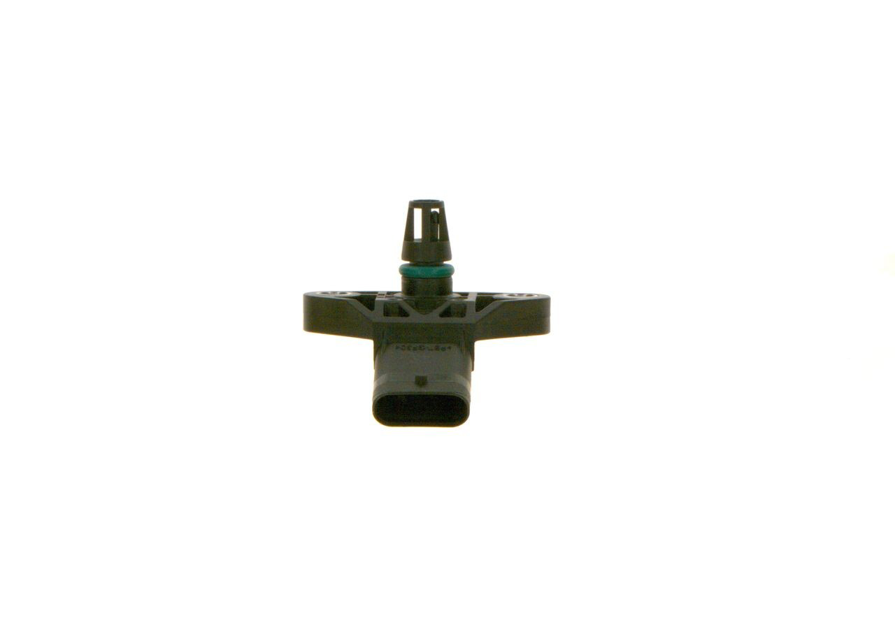 Купить 0261230214 Bosch Датчик MAP