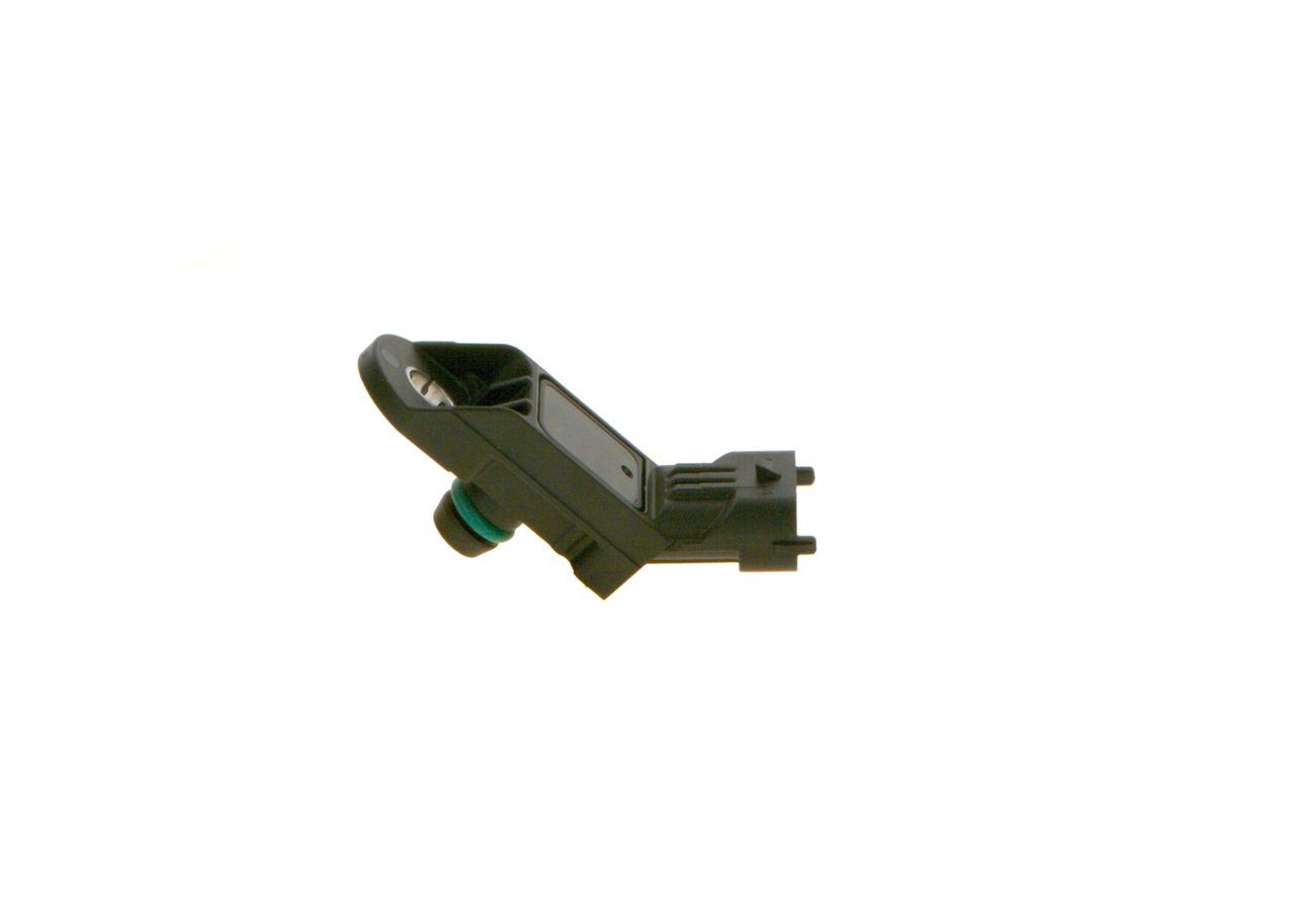 Купить 0261230216 Bosch Датчик MAP