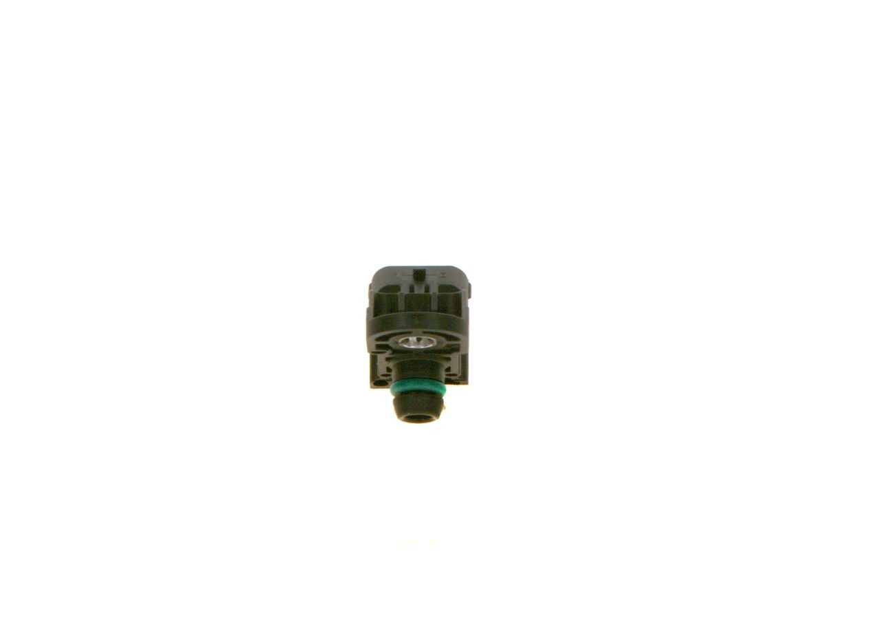 0261230216 Bosch Датчик давления воздуха