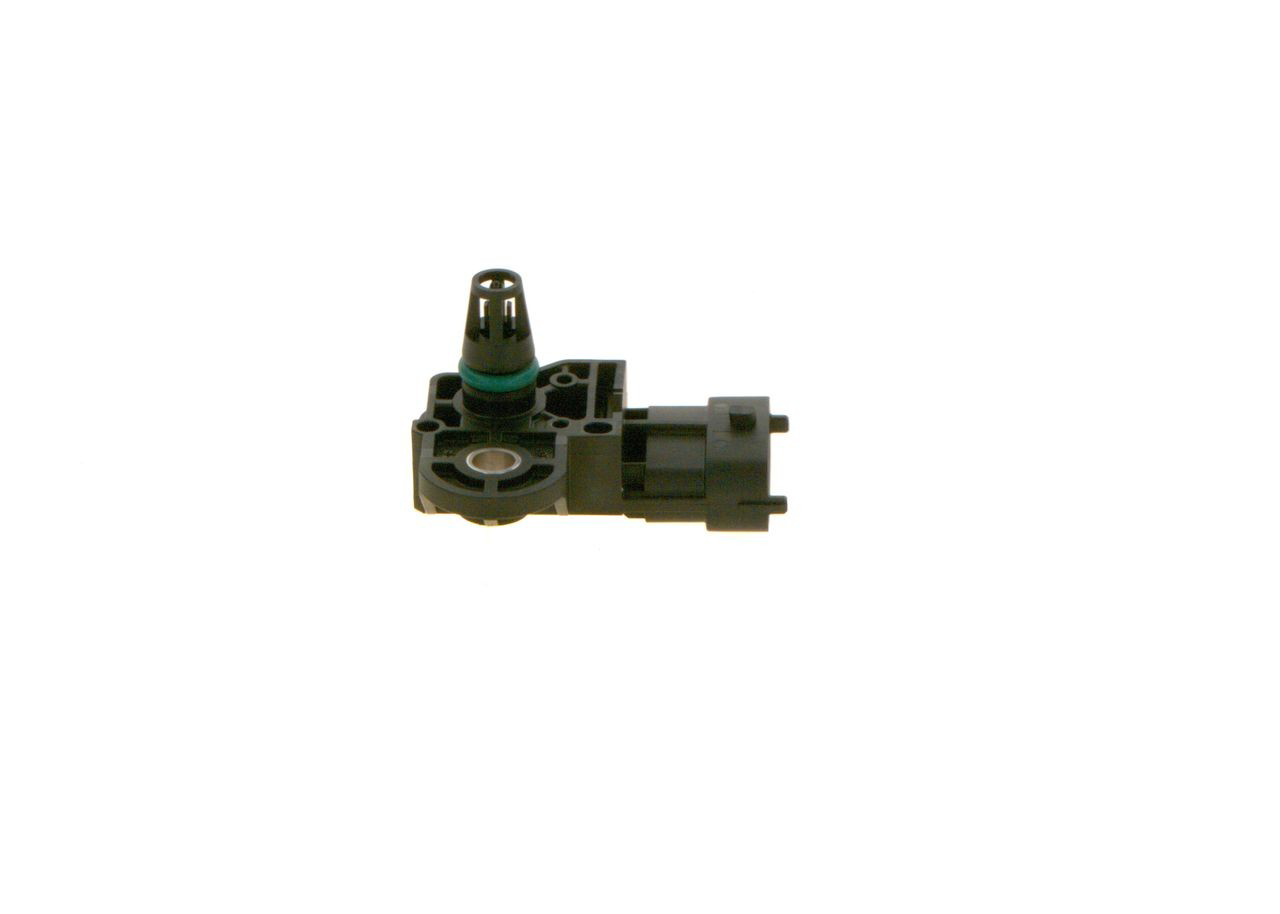 Датчик абсолютного давления в коллекторе Bosch 0261230217 цена, от 19.86 USD