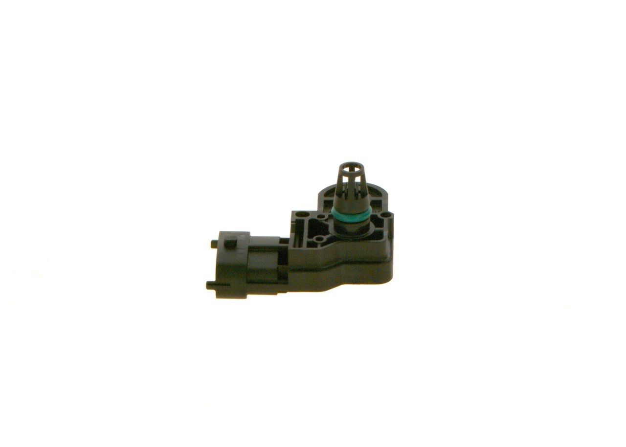 ДаД Bosch 0261230217