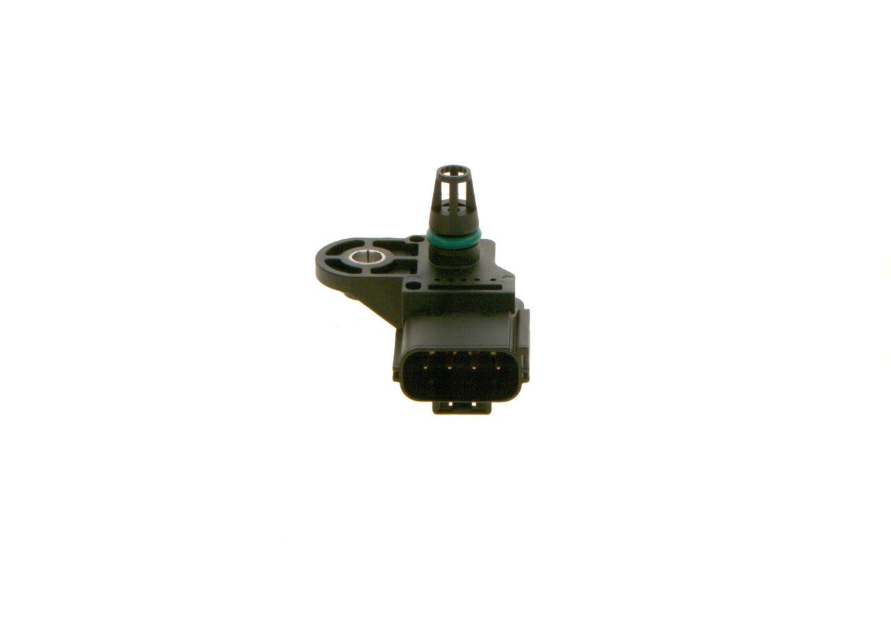 Датчик абсолютного давления в коллекторе Bosch 0261230218 цена, от 43.22 USD