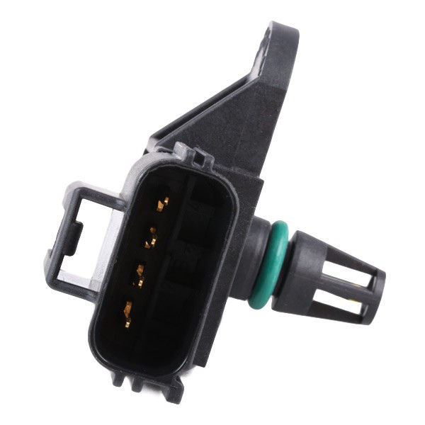 0261230224 Bosch Датчик давления воздуха
