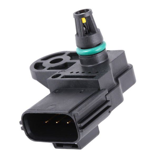 ДаД Bosch 0261230224