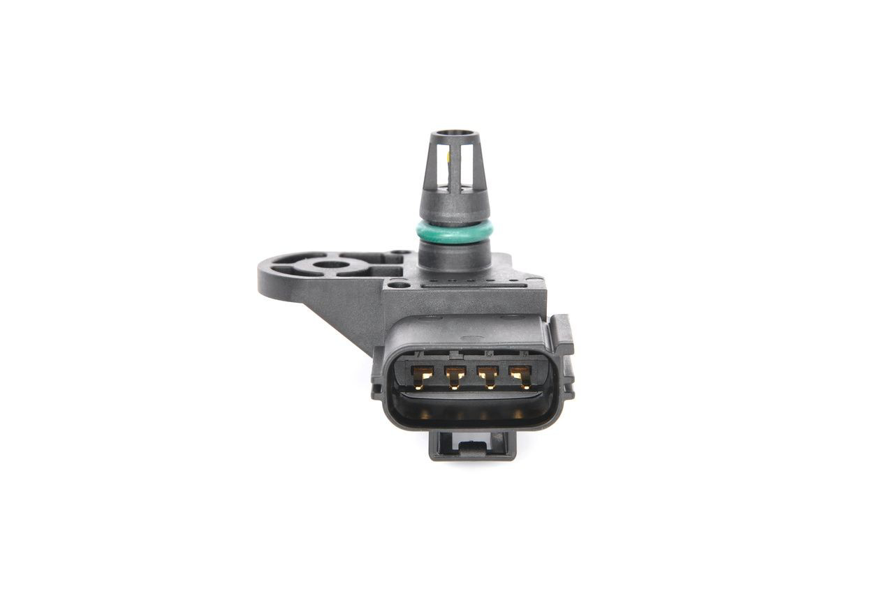 Купить 0261230224 Bosch Датчик MAP