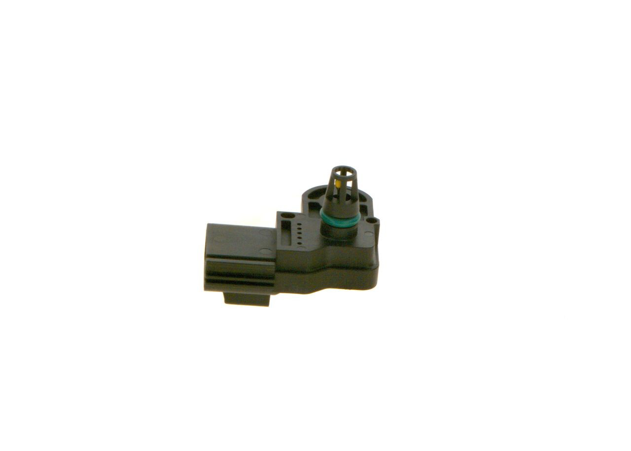 Датчик абсолютного давления в коллекторе Bosch 0261230224 цена, от 31.46 USD