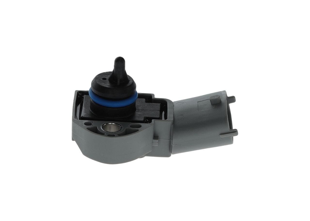 0261230238 Bosch Манометры