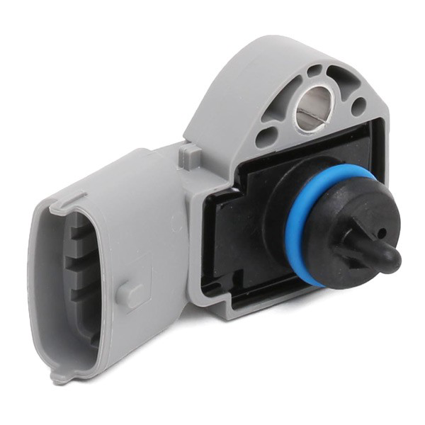 Датчик давления топлива Bosch 0261230238 цена, от 44.37 USD