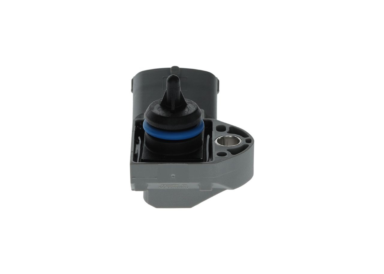 Датчик давления топлива Bosch 0261230238