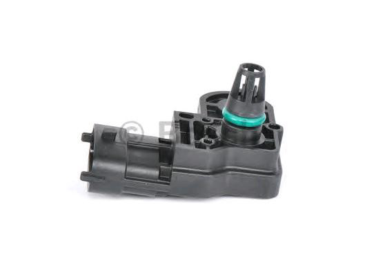 Датчик абсолютного давления 0261230245 Bosch