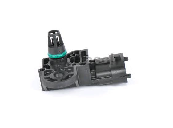 0261230245 Bosch Датчик давления воздуха