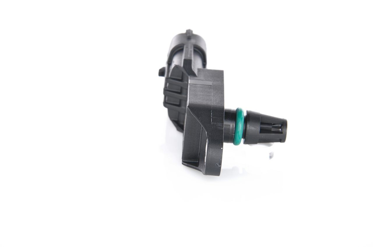 ДаД Bosch 0261230247