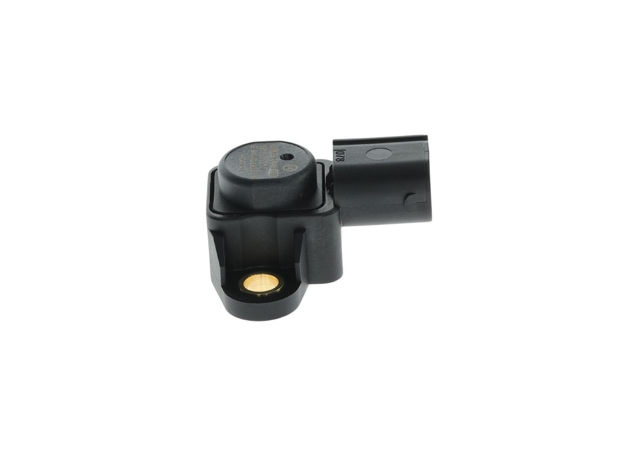 0261230250 Bosch Датчик давления воздуха