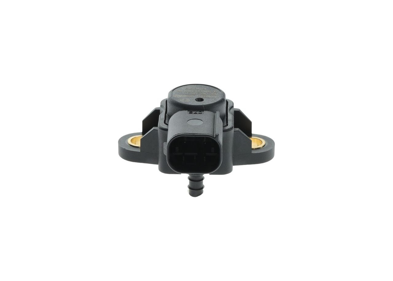 Купить 0261230250 Bosch Датчик MAP