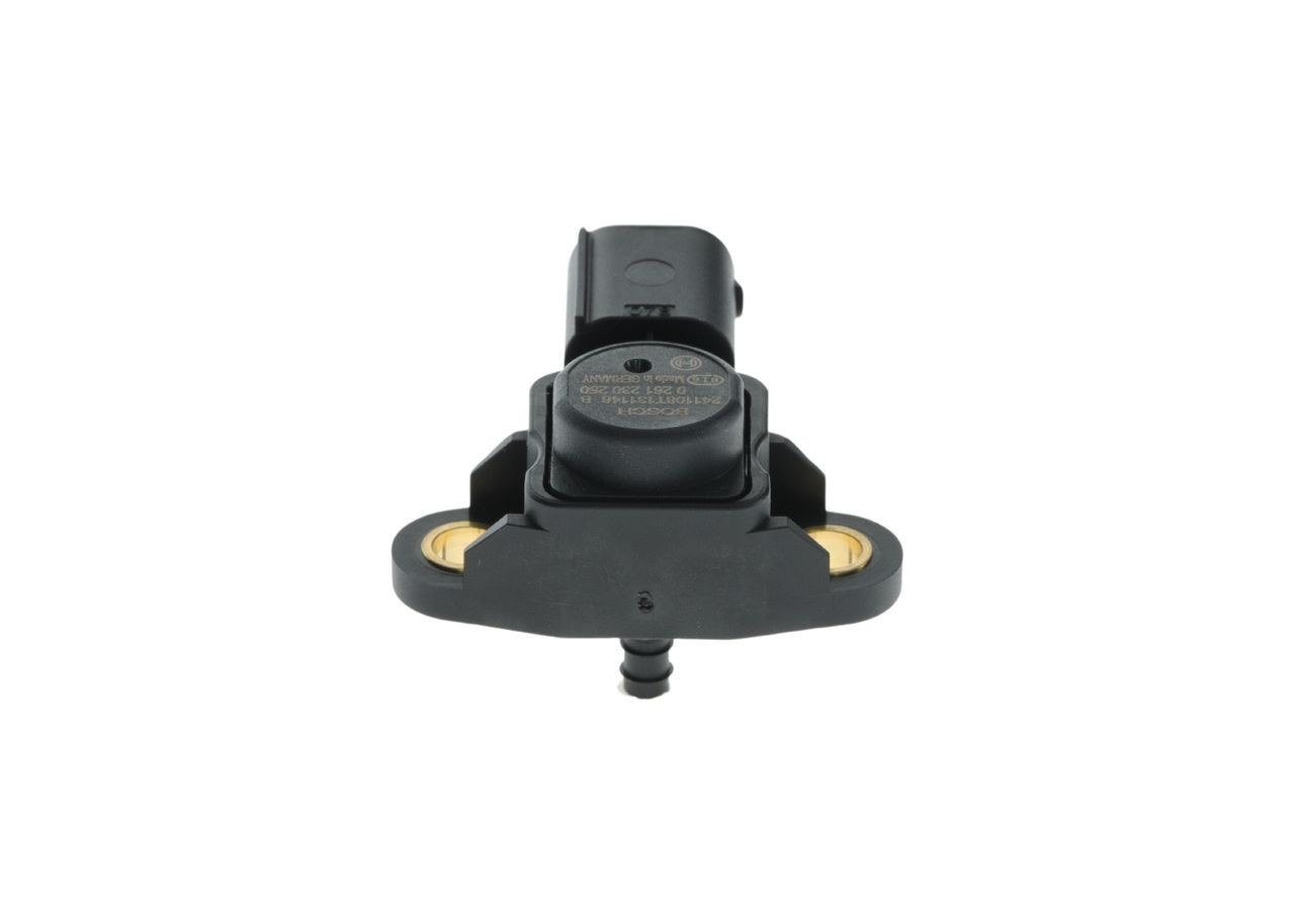 ДаД Bosch 0261230250