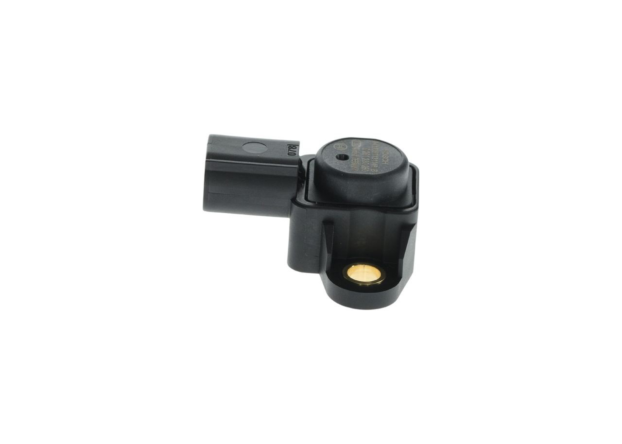 Датчик абсолютного давления в коллекторе Bosch 0261230250 цена, от 24.01 USD