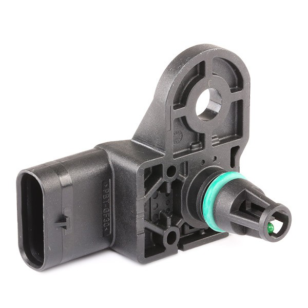 Датчик абсолютного давления 0261230254 Bosch