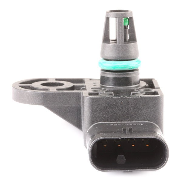 Датчик абсолютного давления в коллекторе Bosch 0261230254 цена, от 27.72 USD