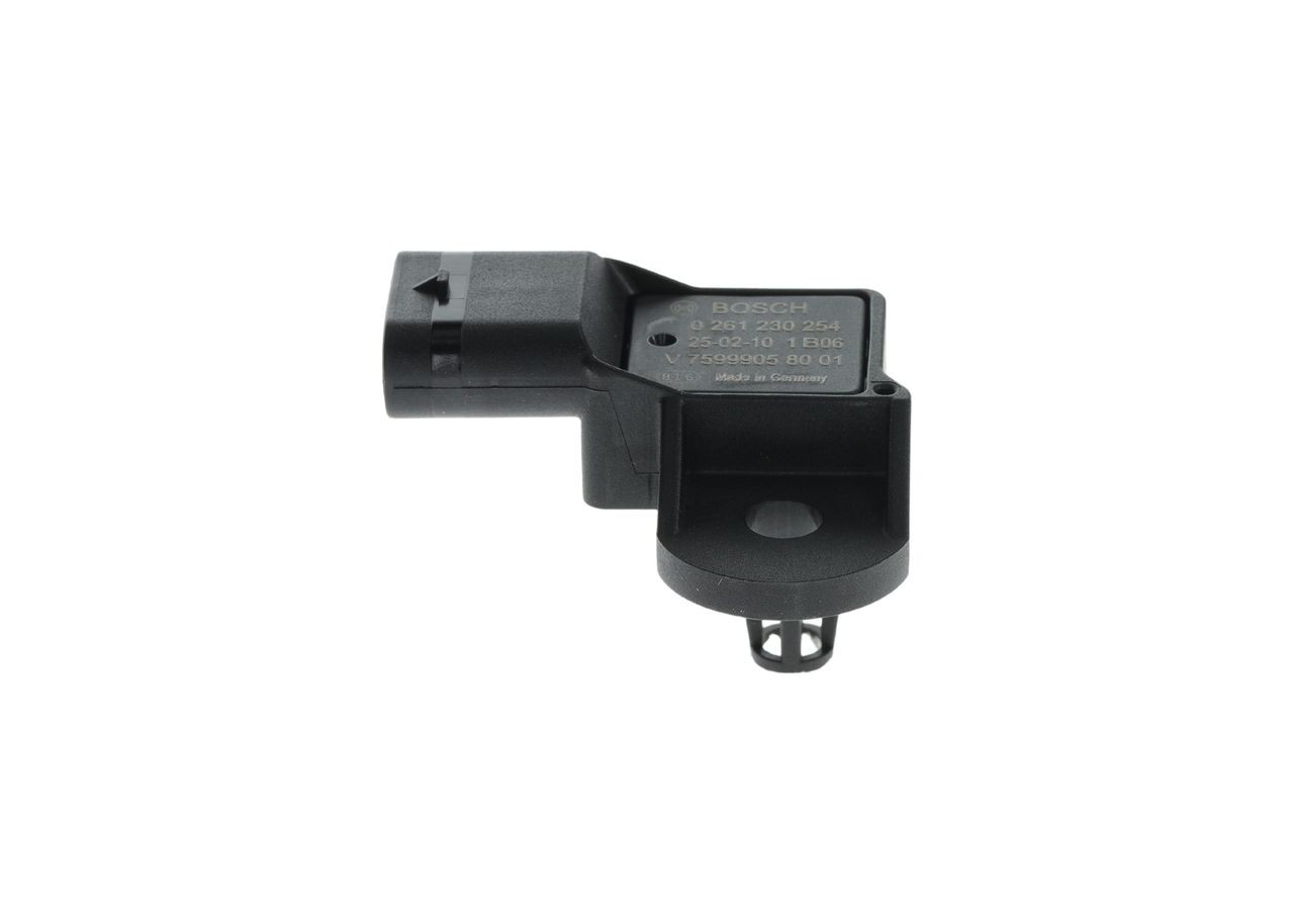ДаД Bosch 0261230254