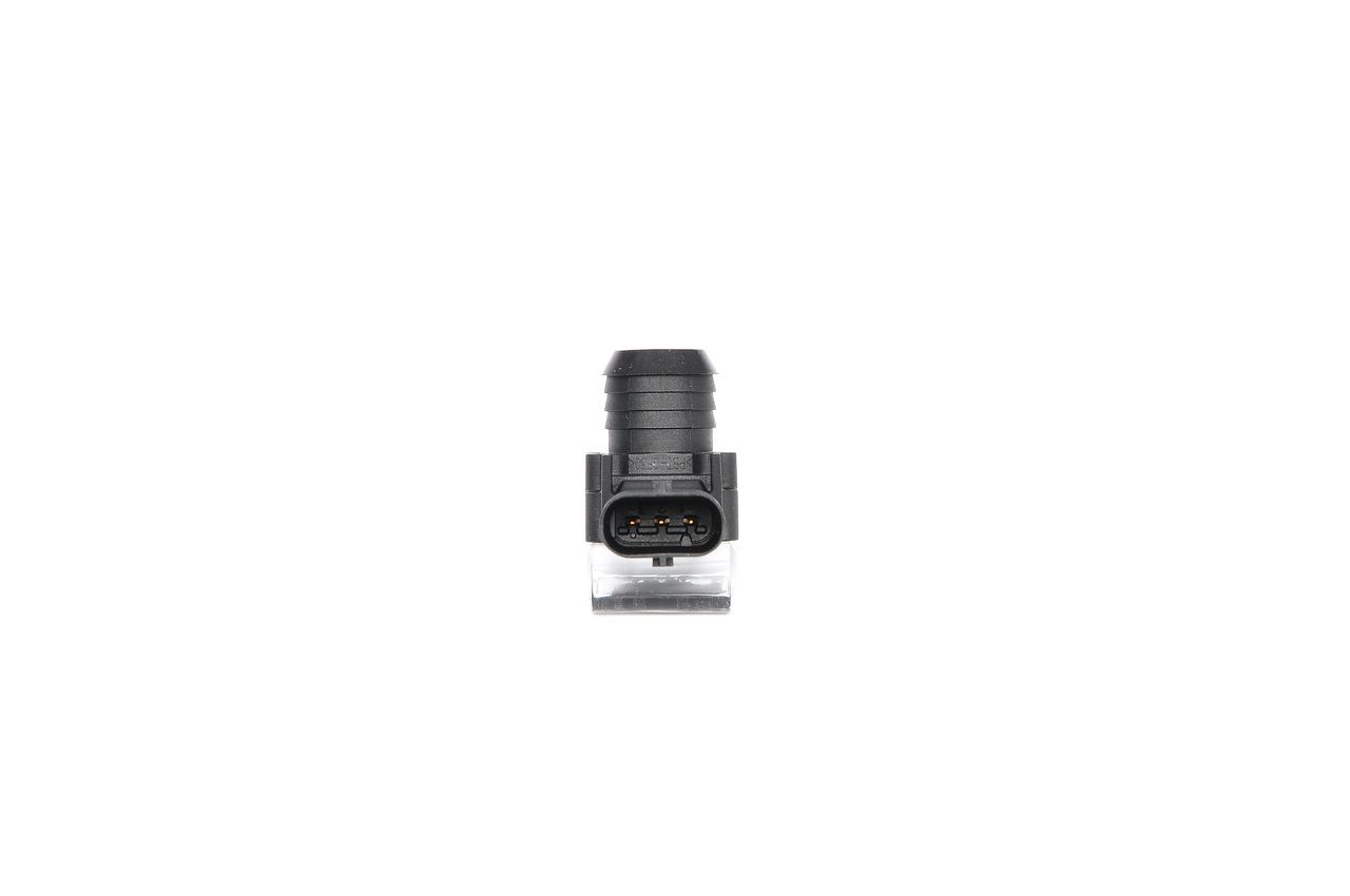 Датчик давления пневматической тормозной системы 0261230260 Bosch