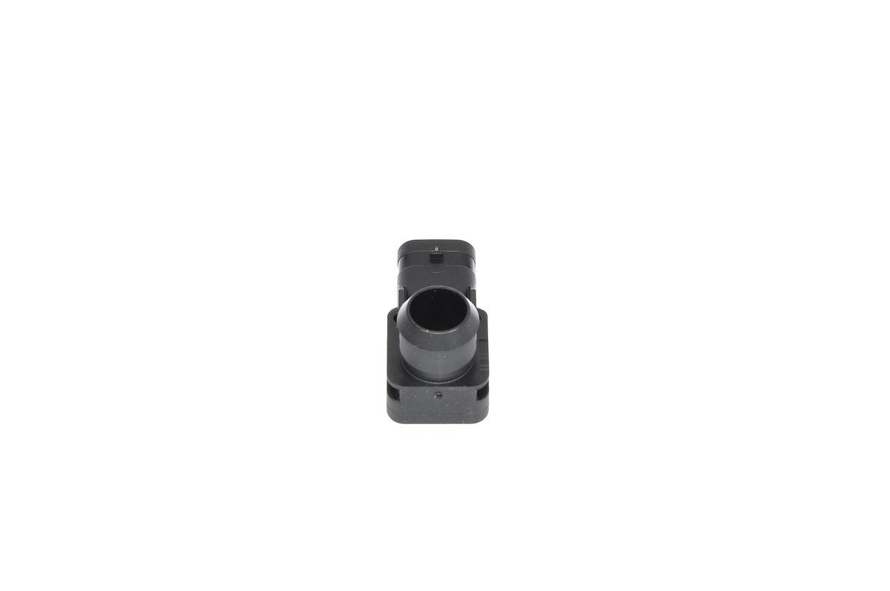 0261230260 Bosch Датчик давления пневматической тормозной системы