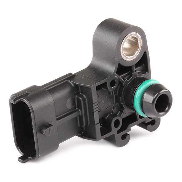 Датчик абсолютного давления 0261230262 Bosch